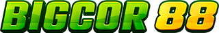 Bigcor88